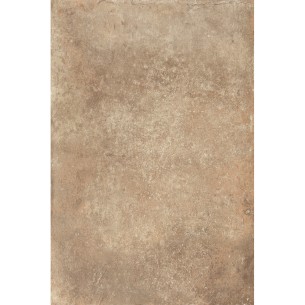 60X90 GENESI FUOCO RETT. 2