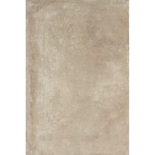 60X90 GENESI TERRA RETT. 2