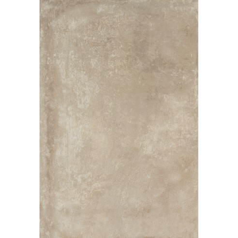 60X90 ESTERNO GENESI TERRA RETT.