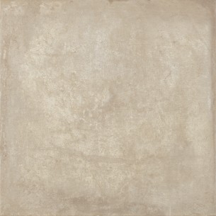 60X60 GENESI TERRA RETT. 2