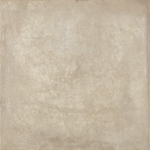 60X60 ESTERNO GENESI TERRA RETT.