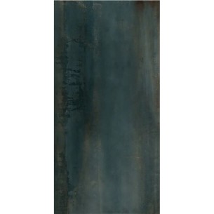 60x120 5055 OXIDATIO CUPRUM... 2