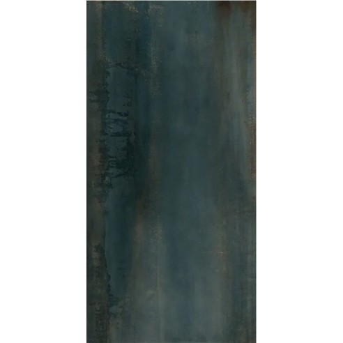 60x120 5055 OXIDATIO CUPRUM RETT