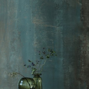60x120 5055 OXIDATIO CUPRUM...