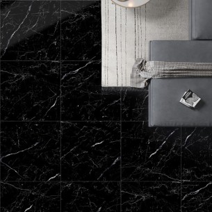 60X60 AZRM ATLAS MS. NERO...