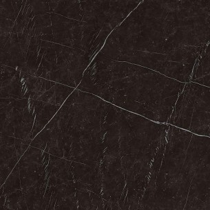 60X60 AZRM ATLAS MS. NERO... 2