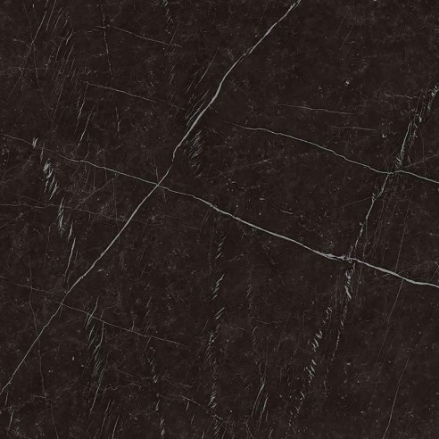 60X60 AZRM ATLAS MS. NERO MAR. LEV