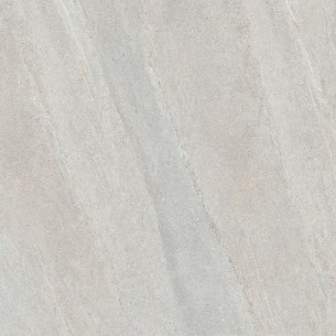 60X60 0010119 ROCKIN ICE NAT R 2