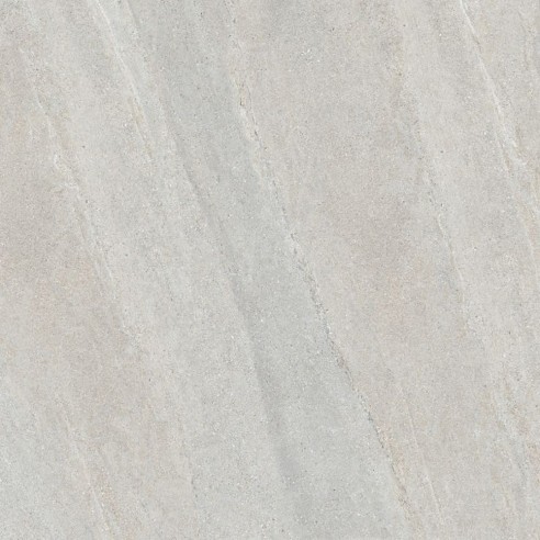 60X60 0010119 ROCKIN ICE NAT R