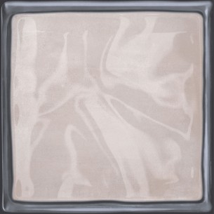 20X20 37599 GLASS BEIGE 2