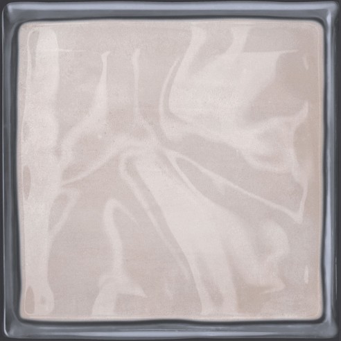 20X20 37599 GLASS BEIGE