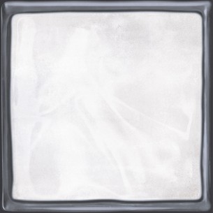 20X20 37596 GLASS WHITE 2