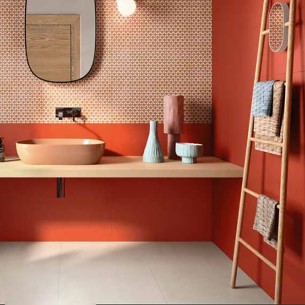 31,2X79,7 0117577 CORAL RETT.