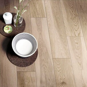 20X120 MMYX MARAZZI -...