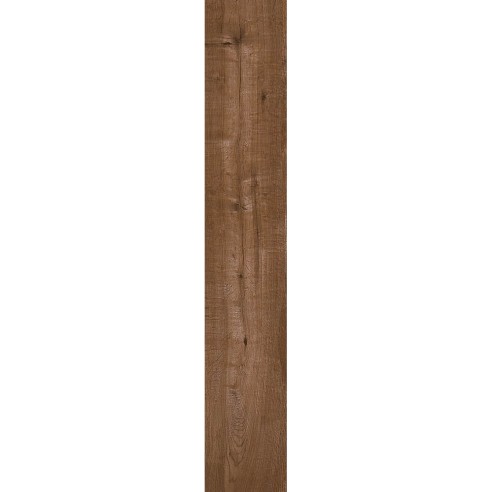 20X120 MJWG MARAZZI - TREVERKHOME...