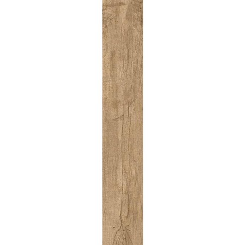 20X120 M147 MARAZZI - TRVKSTAGE BEIGE