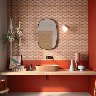 31,2X79,7 0117585 DECOR...