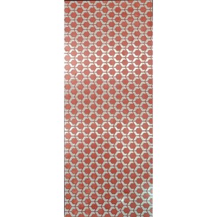 31,2X79,7 0117585 DECOR... 2