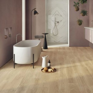 ABG0GW151 BLUSTYLE - BAY...