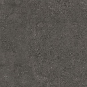 120X120 EVOLUTION BLACK... 2