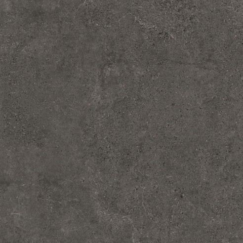 120X120 EVOLUTION BLACK 1212EN4 NR