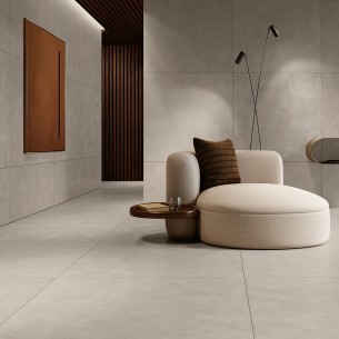 120X120 METROPOLIS LIGHT...