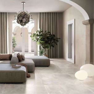 120X120 0591718B COCOON...