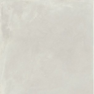 120X120 0591718B COCOON... 2