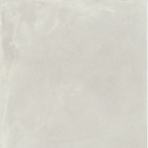120X120 0591718B COCOON WHITE RET.