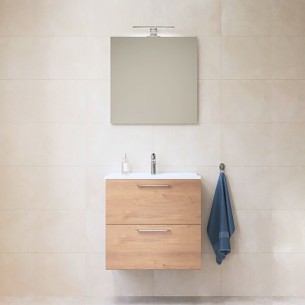 67092 SET MOBILE 60 CM CON...