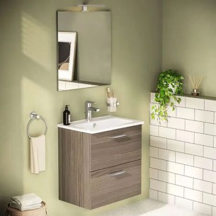 75103 SET MOBILE 60 CM CON...