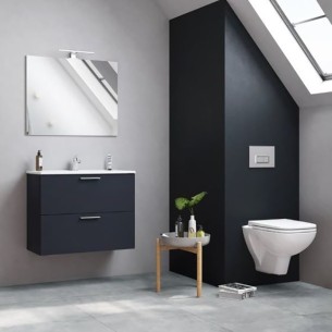 75100 SET MOBILE 80 CM CON...