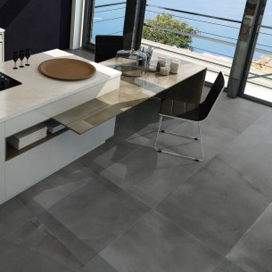 30x60 VULCANO STONE RETT