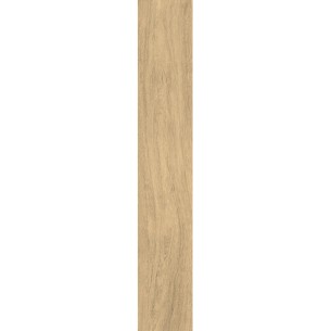 20x120 HONEY WOOD ESTERNO R11