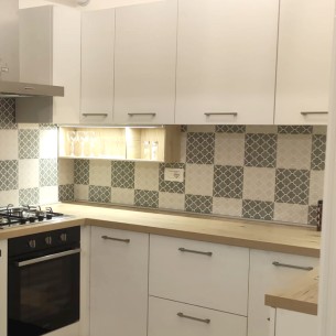 20x20 2240452 LIBERTY GREEN