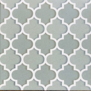 20x20 2240452 LIBERTY GREEN 2