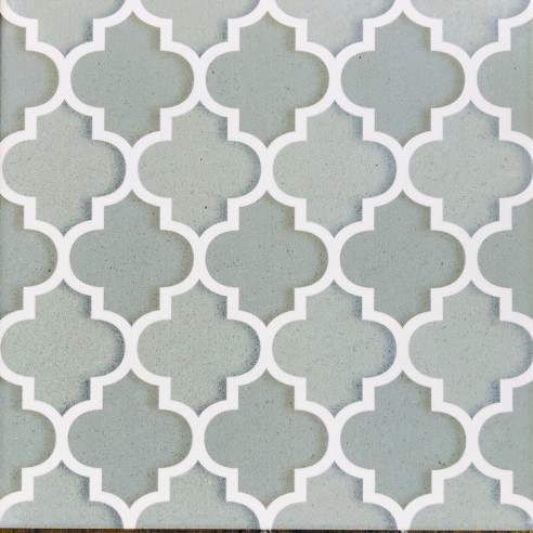 20x20 2240452 LIBERTY GREEN