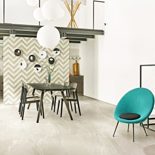 60X120 776451 WOODSLATE...