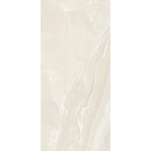 60X120 776451 WOODSLATE... 2