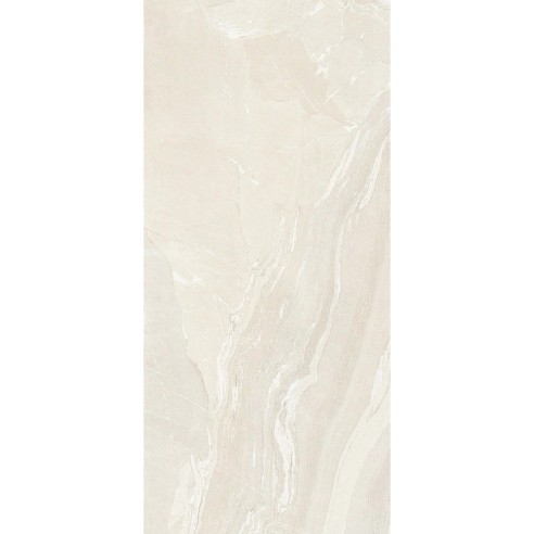 60X120 776451 WOODSLATE LIFE COTTON...