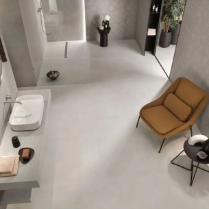 60X60 AJOT ATLAS - BOOST...