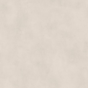 60X60 AJOT ATLAS - BOOST... 2