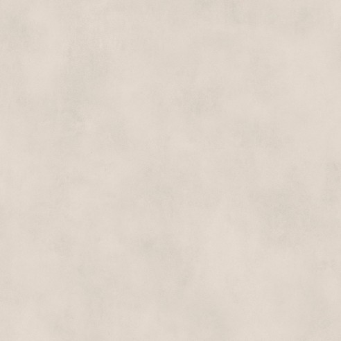 60X60 AJOT ATLAS - BOOST BALANCE...