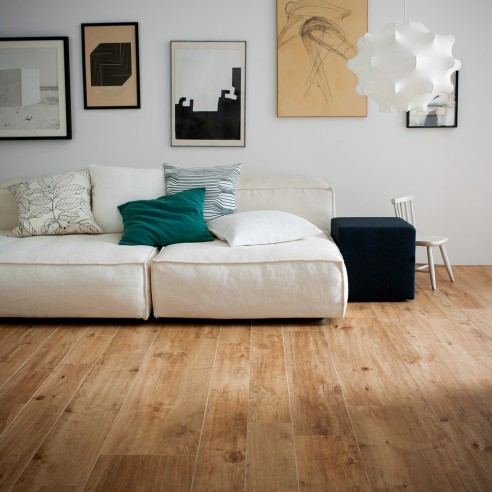 20X120 MKLC MARAZZI - TRKHOME LARICE