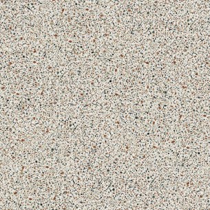 0006711 BLEND DOTS... 2