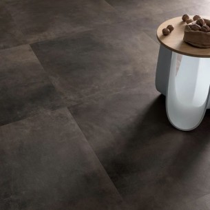 60X60 0073213 MAKE NERO CORTEN