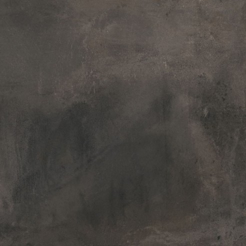 60X60 0073213 MAKE NERO CORTEN