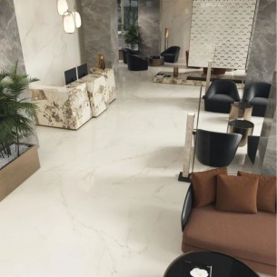 30X60 AFV8 ATLAS - MX. CAL....