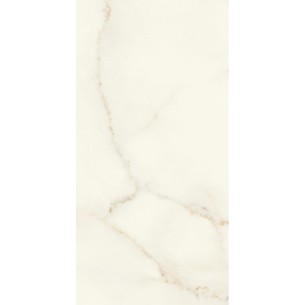 30X60 AFV8 ATLAS - MX. CAL.... 2