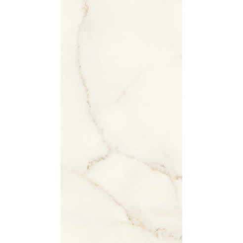 30X60 AFV8 ATLAS - MX. CAL. APU. LUX